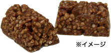 チョコクランチ(7個入)