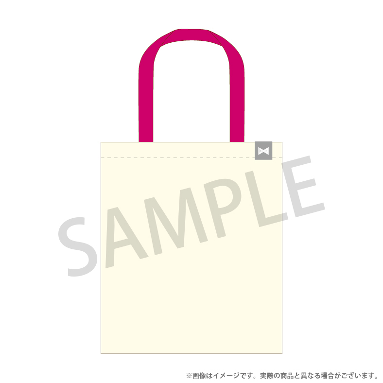 トートバッグ 百